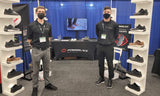 Powerlace at the AOPQ & AQIPA Congress in Quebec