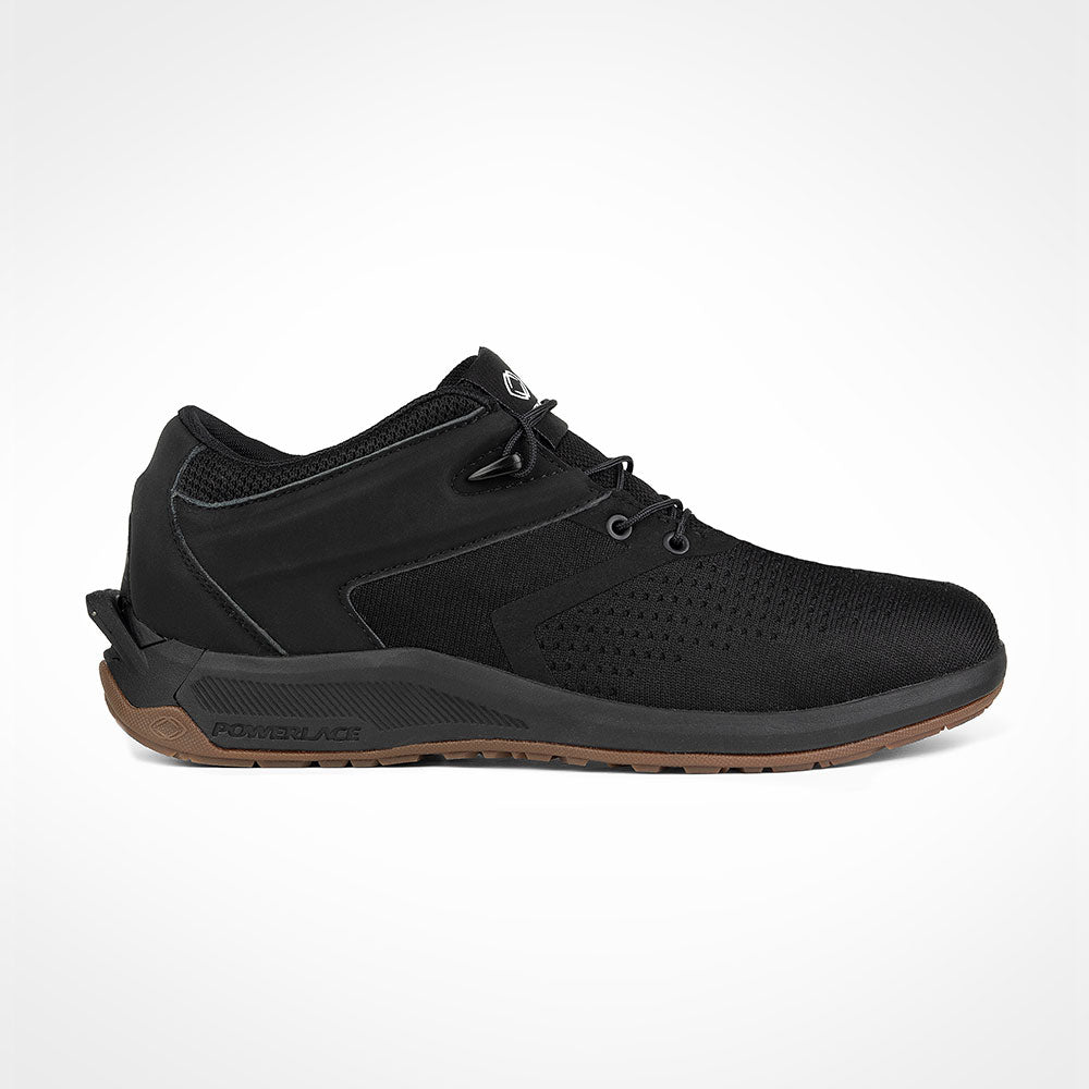 All Terrain Medium: Black-Gum