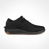All Terrain Medium: Black-Gum