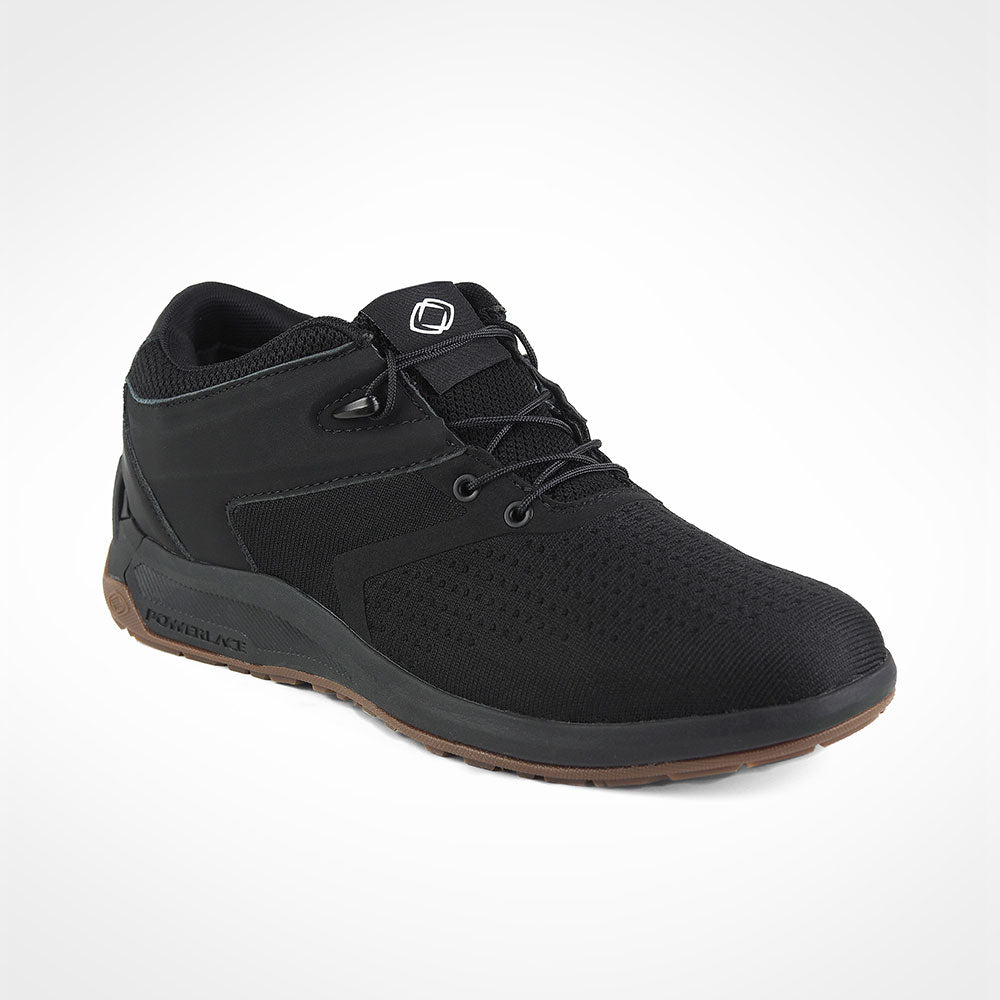 All Terrain Medium: Black-Gum