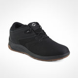 All Terrain Medium: Black-Gum