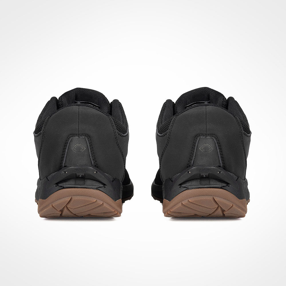 All Terrain Medium: Black-Gum