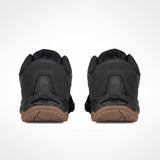 All Terrain Medium: Black-Gum
