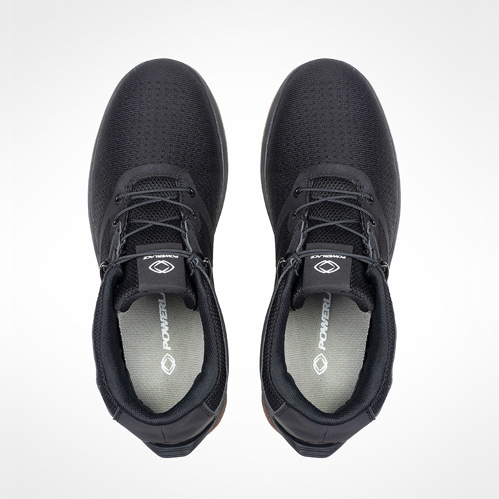 All Terrain Medium: Black-Gum