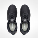 All Terrain Medium: Black-Gum