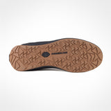 All Terrain Medium: Black-Gum