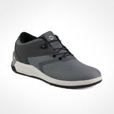 All Terrain Medium: Grey-Cream