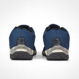 Loisirs Médium: Bleu-Crème