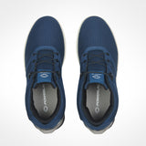 Loisirs Médium: Bleu-Crème