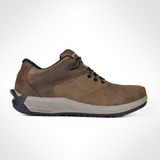 Urban Wide: Coffee-Grey