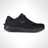All Terrain Wide: All Black