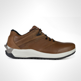 Urban Wide: Brown-Cream