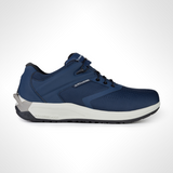 All Terrain Wide: Blue-Cream