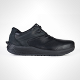 Urban Wide: All Black