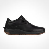 Urban Medium: Black-Gum