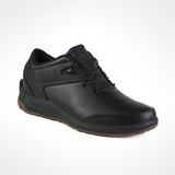 Urban Medium: Black-Gum