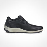 Urban Medium: Black-Cream