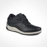 Urban Medium: Black-Cream
