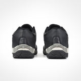 Urban Medium: Black-Cream