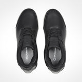 Urban Medium: Black-Cream