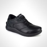 Urban Wide: All Black