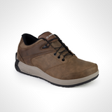 Urban Wide: Coffee-Grey
