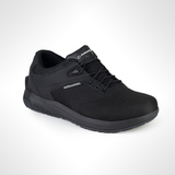 All Terrain Wide: All Black