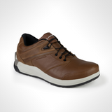 Urban Wide: Brown-Cream