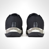 All Terrain Wide: Black-Cream