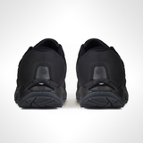 All Terrain Wide: All Black