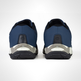 Loisirs Large: Bleu-Crème