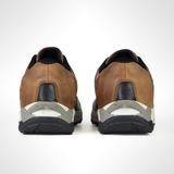 Urban Wide: Brown-Cream