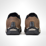 Urban Wide: Coffee-Grey