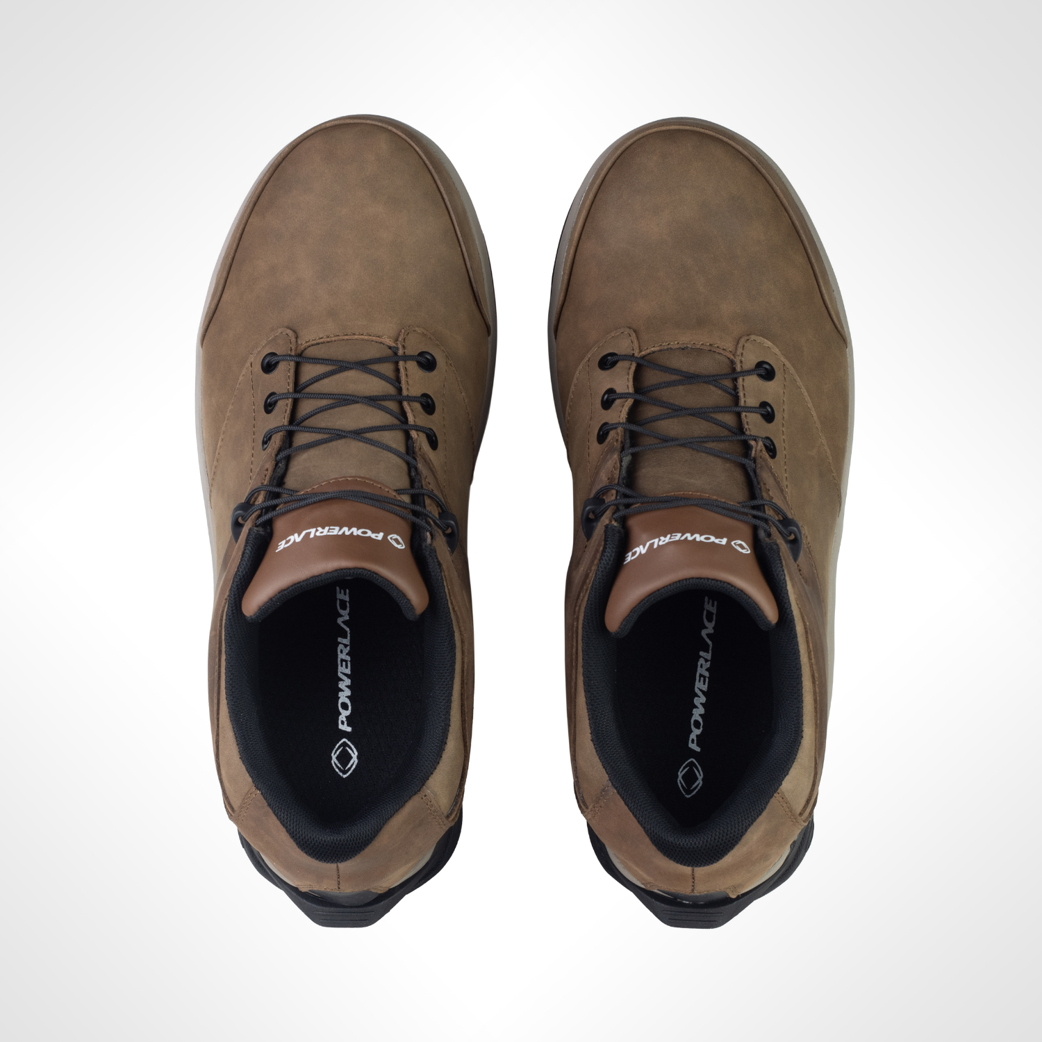 Urban Wide: Coffee-Grey