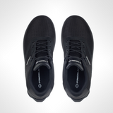 All Terrain Wide: All Black