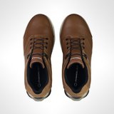 Urban Wide: Brown-Cream