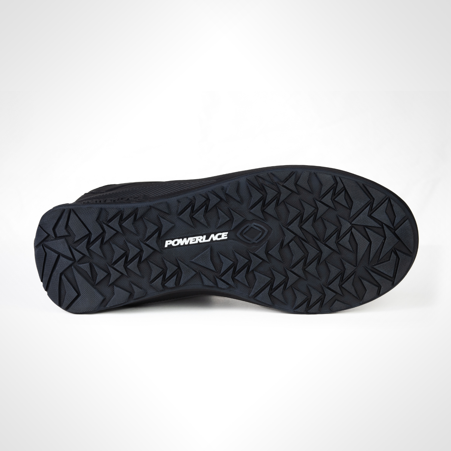 All Terrain Wide: All Black