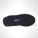 All Terrain Wide: All Black