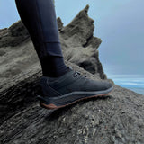 All Terrain Medium: Black-Gum