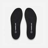 Semelle orthopédique Ultra-Confort Powerlace, vue du produit