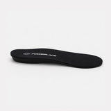 Semelle orthopédique Ultra-Confort Powerlace, vue de dessus