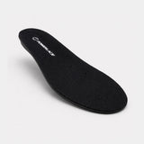 Semelle orthopédique Ultra-Confort Powerlace, vue de profil