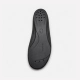 Semelle orthopédique Ultra-Confort Powerlace, vue détaillée