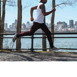 Get ready for spring with Powerlace!