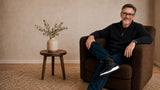 Father’s Day Gift Idea: Stylish and Comfortable Shoes for Dad