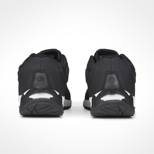 powerlace shoes
