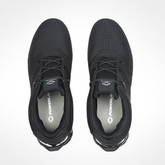 powerlace shoes