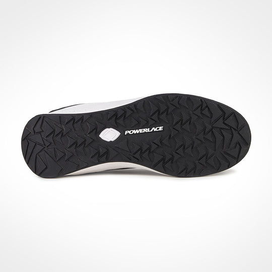 Auto-lacing Shoes & Hands-free Footwear | Powerlace