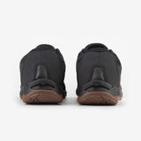 All Terrain Medium: Black-Gum