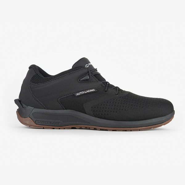 All Terrain Medium: Black-Gum